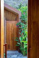 Batatu Resort - Adults Only