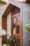 Batatu Resort - Adults Only