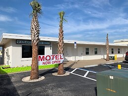 Atlantic Shores Motel