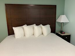 Atlantic Shores Motel