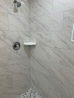 Atlantic Shores Motel