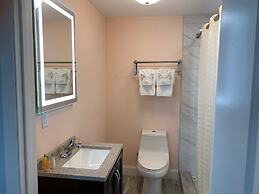 Atlantic Shores Motel