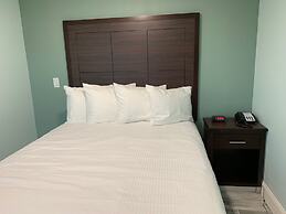 Atlantic Shores Motel