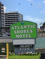 Atlantic Shores Motel
