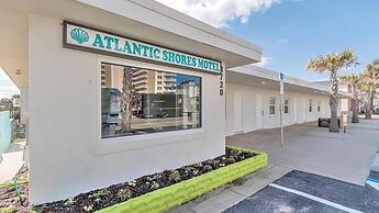 Atlantic Shores Motel