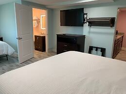 Atlantic Shores Motel