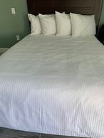 Atlantic Shores Motel