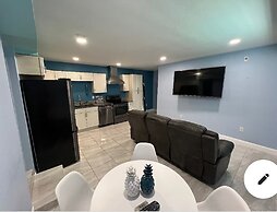 Atlantic Shores Motel