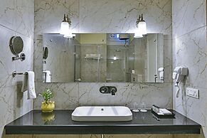 WelcomHeritage Ramgarh