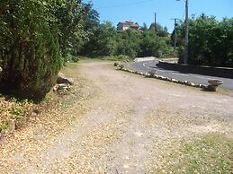 Au Vieux Logis 63