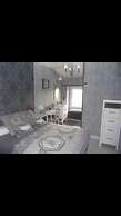 Au Vieux Logis 63