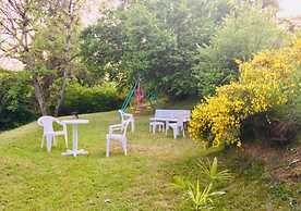 Au Vieux Logis 63