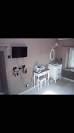 Au Vieux Logis 63