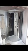 Au Vieux Logis 63