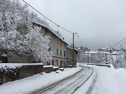 Au Vieux Logis 63