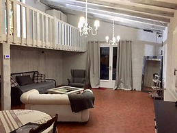 Au Vieux Logis 63
