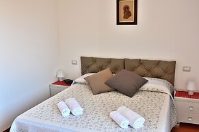 Residence Corte La Fiorita With Pool