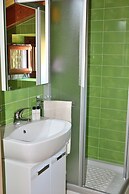 Residence Corte La Fiorita With Pool