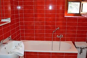 Residence Corte La Fiorita With Pool