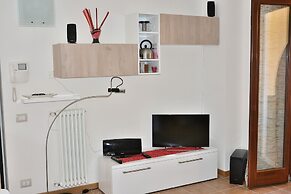 Residence Corte La Fiorita With Pool