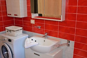 Residence Corte La Fiorita With Pool