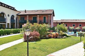 Residence Corte La Fiorita With Pool