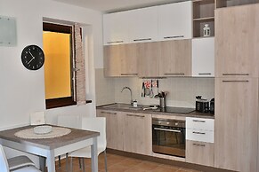 Residence Corte La Fiorita With Pool