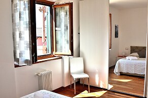 Residence Corte La Fiorita With Pool