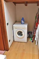 Residenza la Mansarda