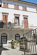 Residenza la Mansarda