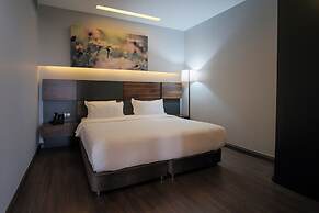 Peerless Villas Hotel