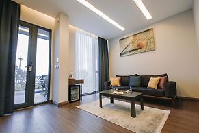 Peerless Villas Hotel