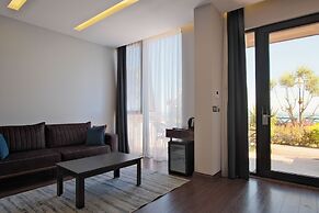 Peerless Villas Hotel