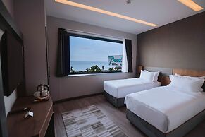 Peerless Villas Hotel