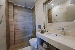 Peerless Villas Hotel