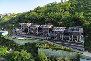 Peerless Villas Hotel