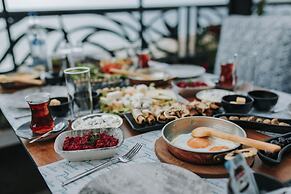 Peerless Villas Hotel