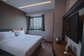 Peerless Villas Hotel