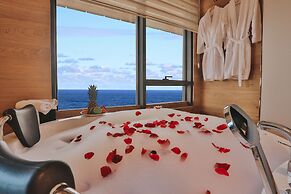 Peerless Villas Hotel