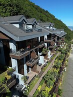 Peerless Villas Hotel