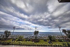 Peerless Villas Hotel