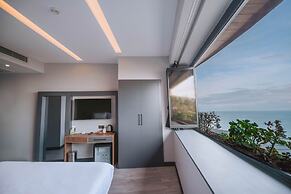 Peerless Villas Hotel