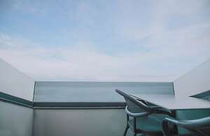 Peerless Villas Hotel