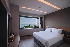 Peerless Villas Hotel