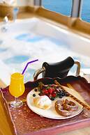 Peerless Villas Hotel