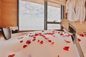 Peerless Villas Hotel