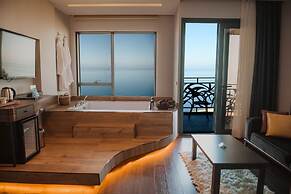 Peerless Villas Hotel