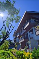 Peerless Villas Hotel