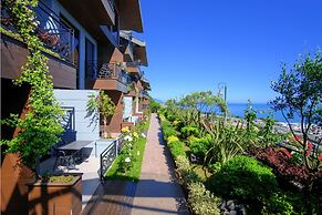 Peerless Villas Hotel