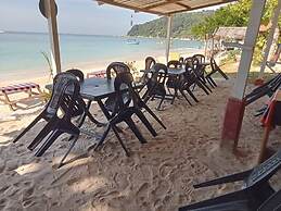 Perhentian Cabana